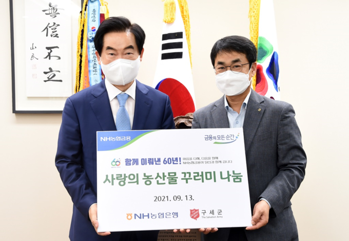 (사진=의정부시 제공)