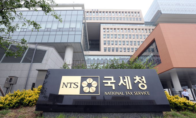 (사진=연합뉴스)