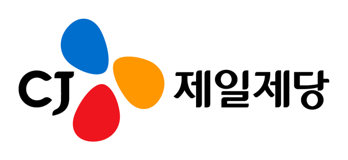 (사진=CJ제일제당)
