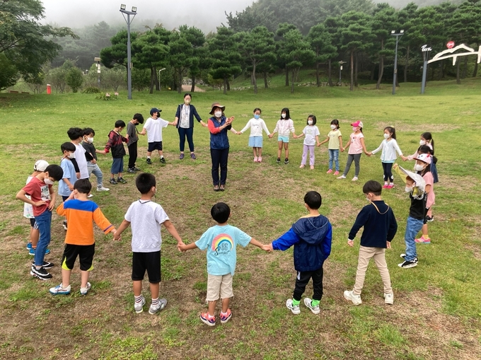 (사진=양평군 제공)