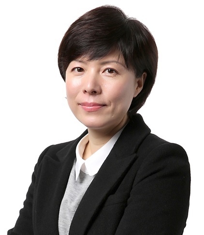 최화영 경기도농업기술원 생활기술팀장