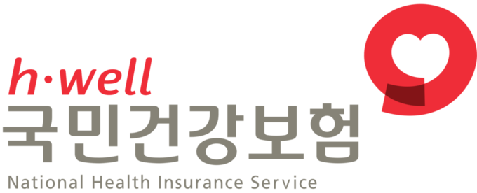 (사진=국민건강보험)
