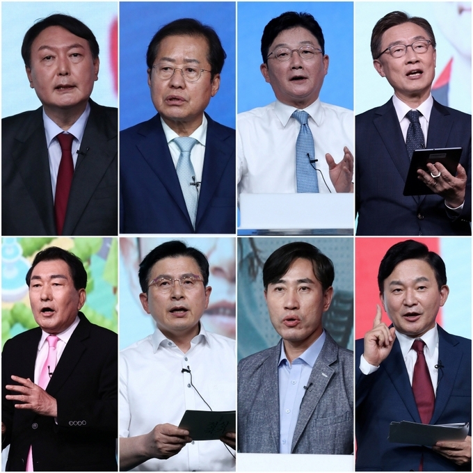 사진= 연합뉴스 