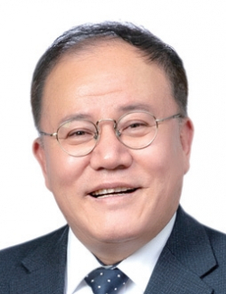 김정겸 의정부시의회 의원