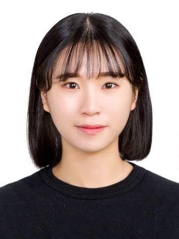 용인시 직장운동경기부 볼링팀 장하은 선수. (사진=용인시 제공)