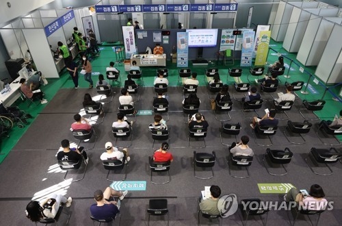(사진=연합뉴스)