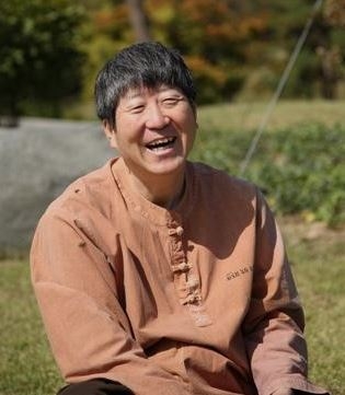 임진택 연극연출가 겸 판소리 명창이 경기아트센터 이사장으로 취임했다. (사진=경기아트센터 제공) 