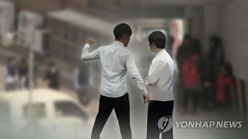 (사진=연합뉴스)