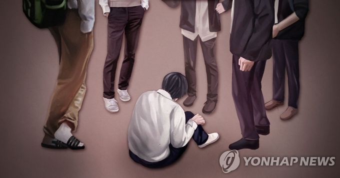 (사진=연합뉴스)