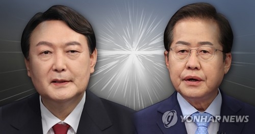 (사진=연합뉴스/자료사진)