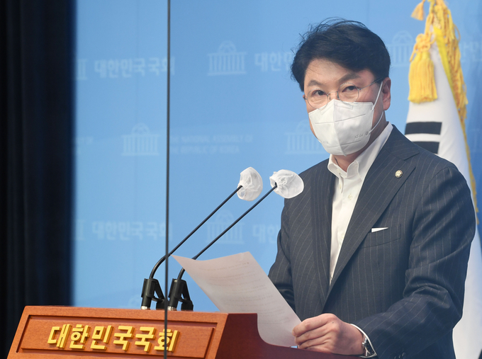 (사진=연합뉴스/자료사진)