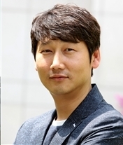 고태현 사회부장
