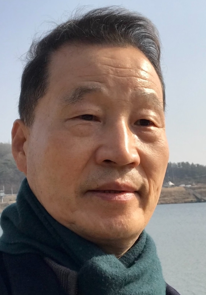 가천대학교 행정학과 소진광 명예교수. (사진=가천대학교 제공)