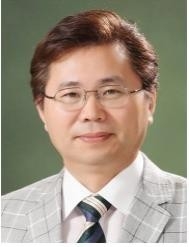 이한주. (사진=경기도)
