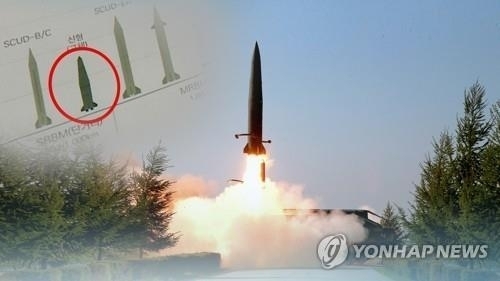 기사와 직접 관계가 없는 자료사진. (사진=연합뉴스 자료사진)