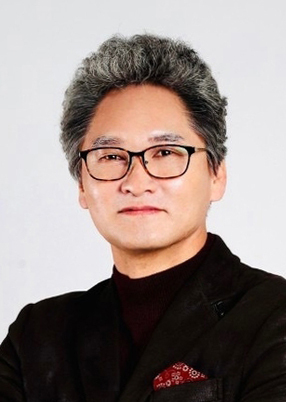 남부권취재본부 최순철 본부장 