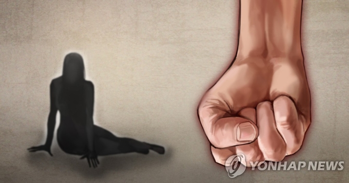 (사진=연합뉴스)