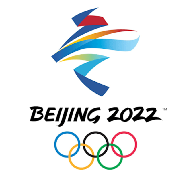 2022 베이징동계올림픽 조직위원회가 30일 열린 국제올림픽위원회(IOC) 집행위원에 코로나19 방역 기본 원칙을 전달했다. (사진=베이징동계올림픽 공식홈페이지 캡처)