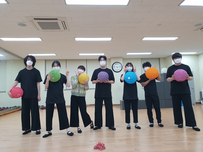 (사진=가평교육지원청 제공)