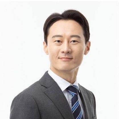 이탄희 국회의원 (사진 = 이탄희 의원실 제공)
