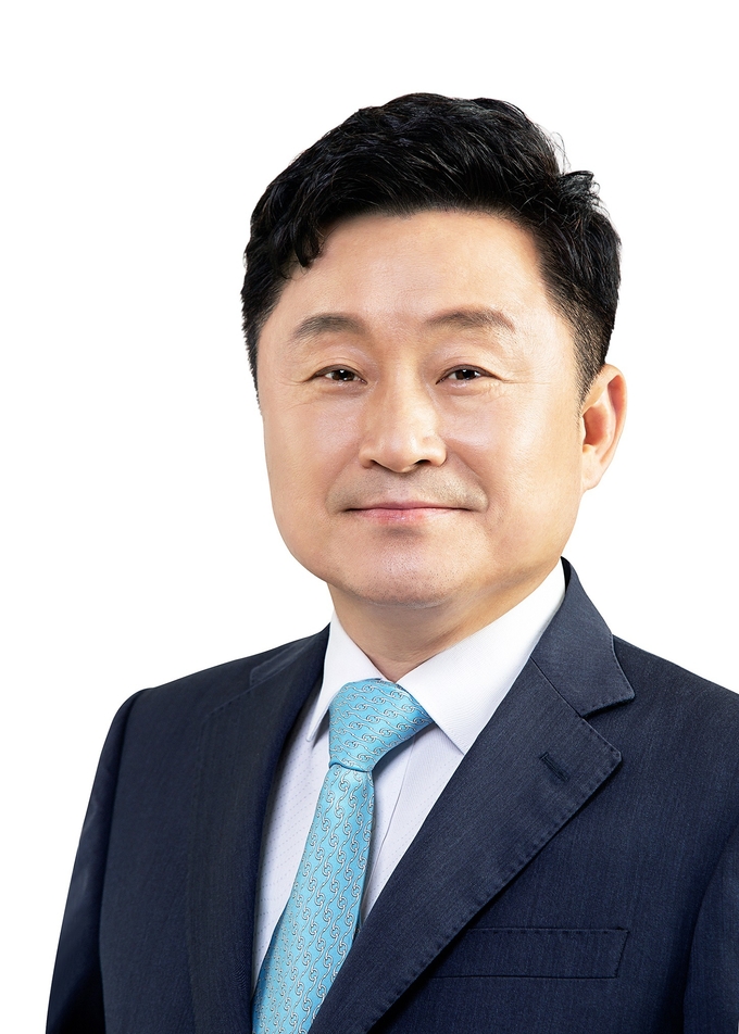 최인호 국회의원 (사진 = 최인호 의원실 제공)