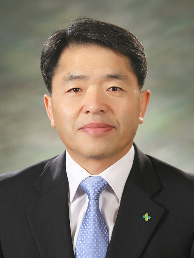 고광재 안전보건공단 경기지역본부장 (사진=안전보건공단)