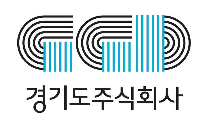 경기도주식회사 로고 (사진 = 경기도주식회사 제공)