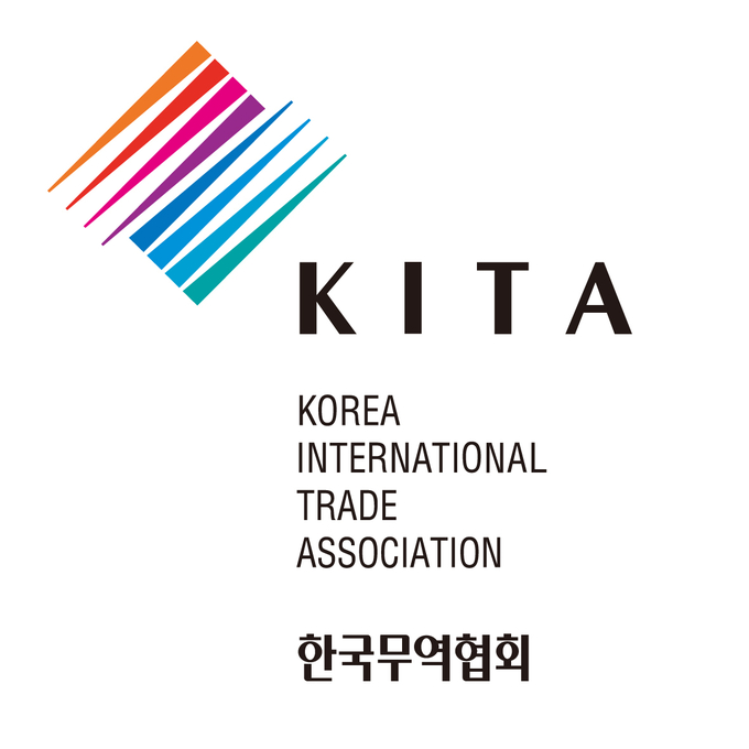 (사진=한국무역협회)