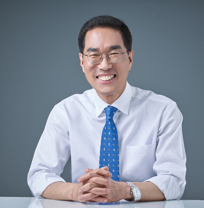 김주영 국회의원 (사진 = 김주영 의원실 제공)