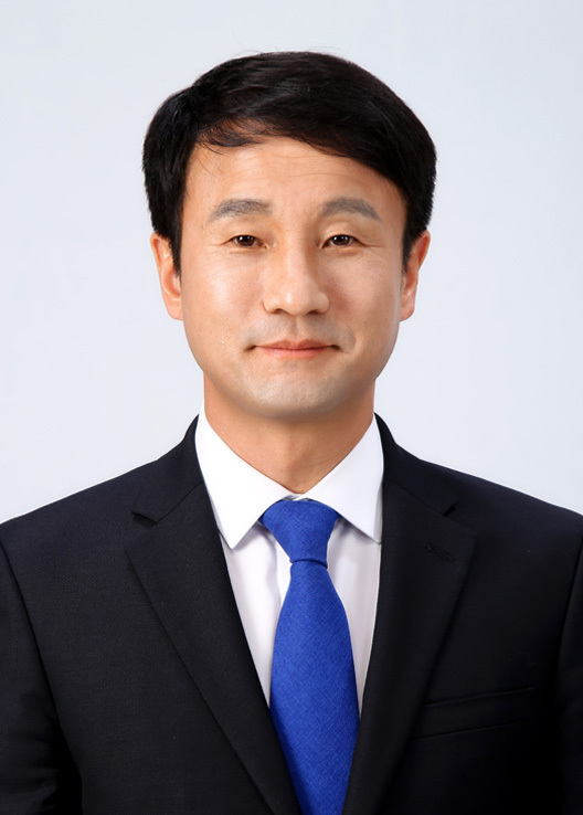 한병도 의원 (사진 = 한병도 의원실 제공)