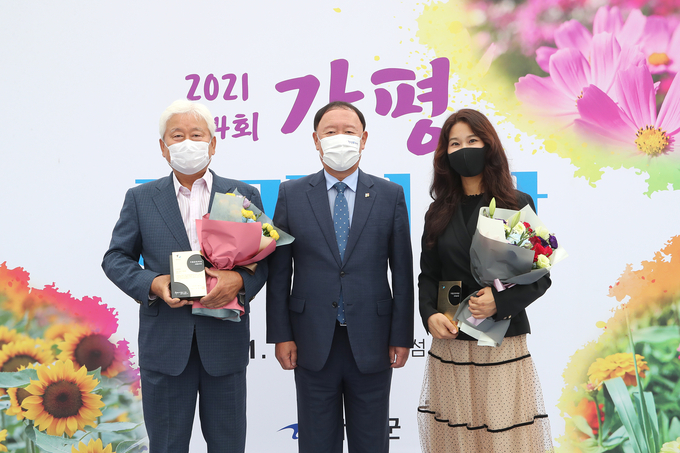 (사진=가평군 제공)