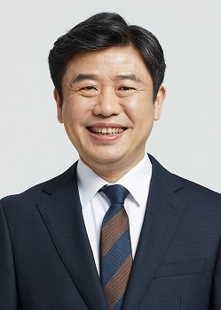유의동 국회의원 