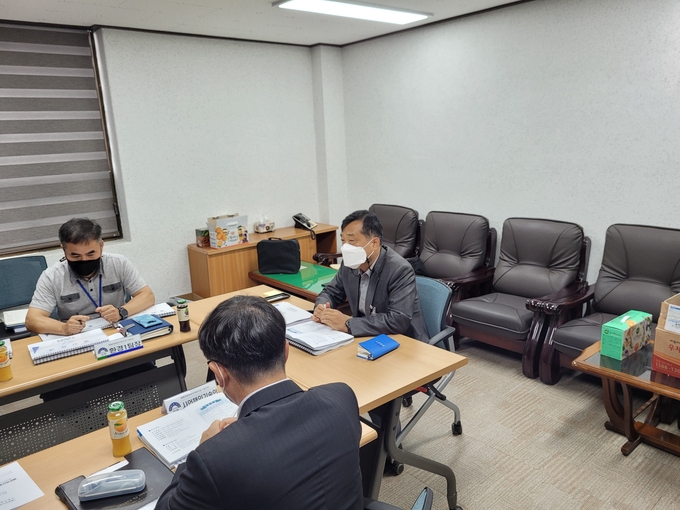 (사진=양평군 제공)