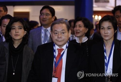 (사진=연합뉴스/자료사진)