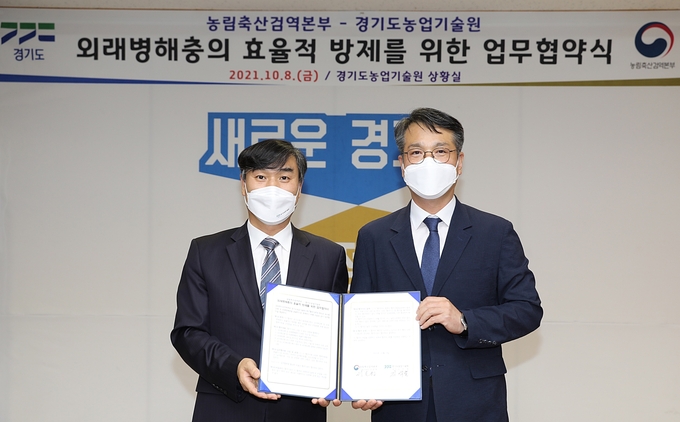 (사진=경기도농업기술원)