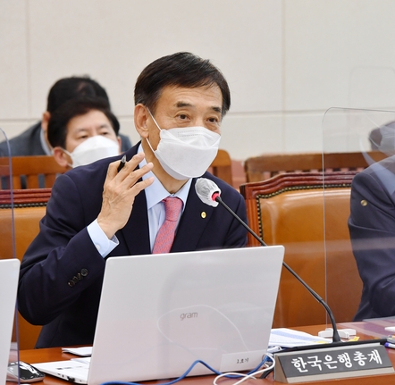 (사진=연합뉴스)
