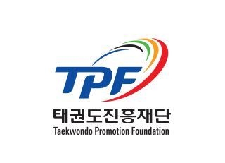 재단홈페이지 캡쳐