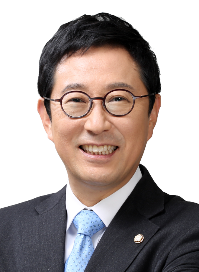 김한정 의원 (사진 = 김한정 의원실 제공)