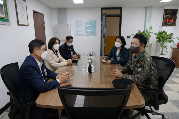 (사진=양평군의회 제공)