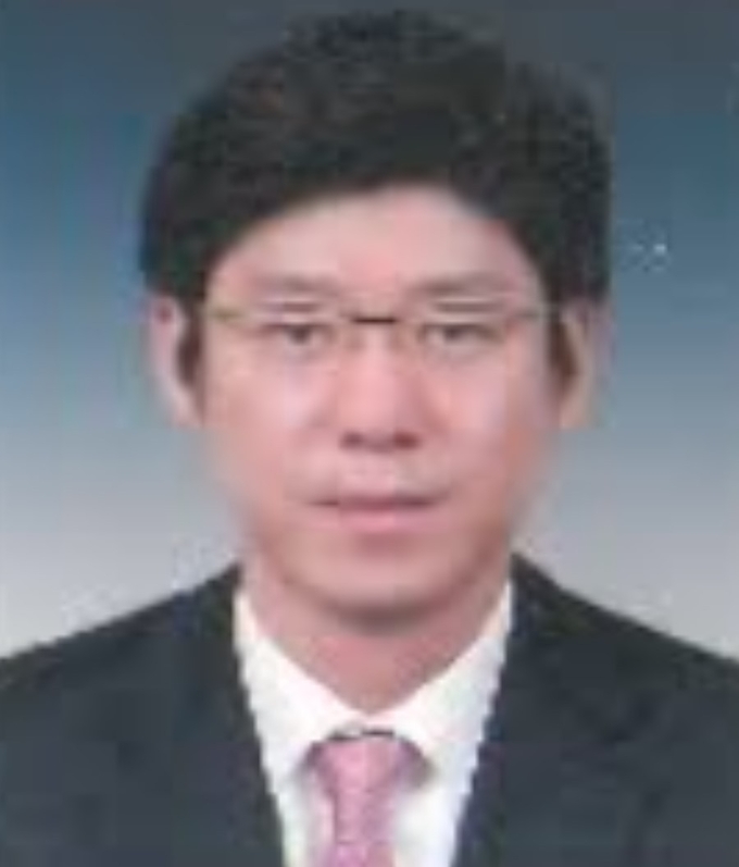 남욱 법무법인 강남 변호사 (사진=[법무법인 강남 홈페이지)