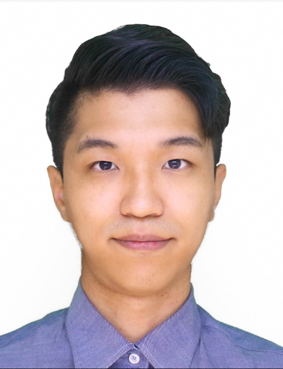 인하대학교 기계공학과 김주현 박사과정생. ( 사진 = 인하대 제공 )