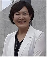 안양시의회 이채명 의원