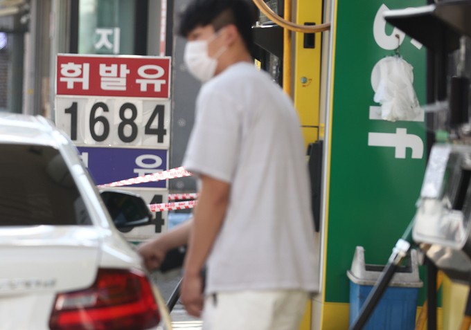 (사진=연합뉴스)