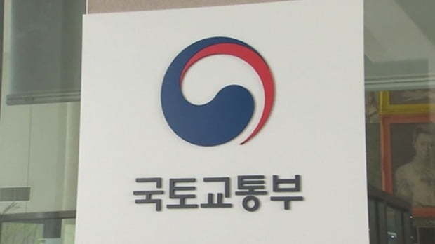(사진=연합뉴스)