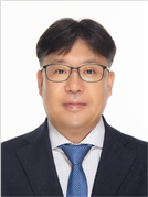 문준관 한경대학교 교수. 혁신학교 11년차 학부모. (사진=경기도교육청 제공)