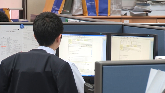 (사진=연합뉴스/자료사진)