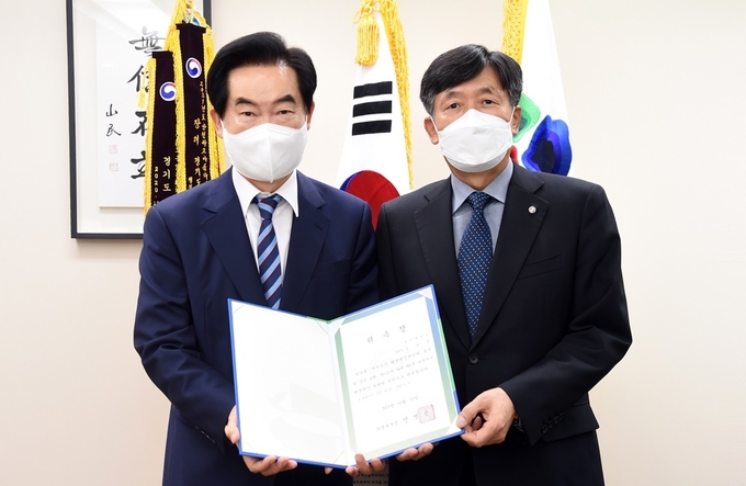 (사진=의정부시 제공)