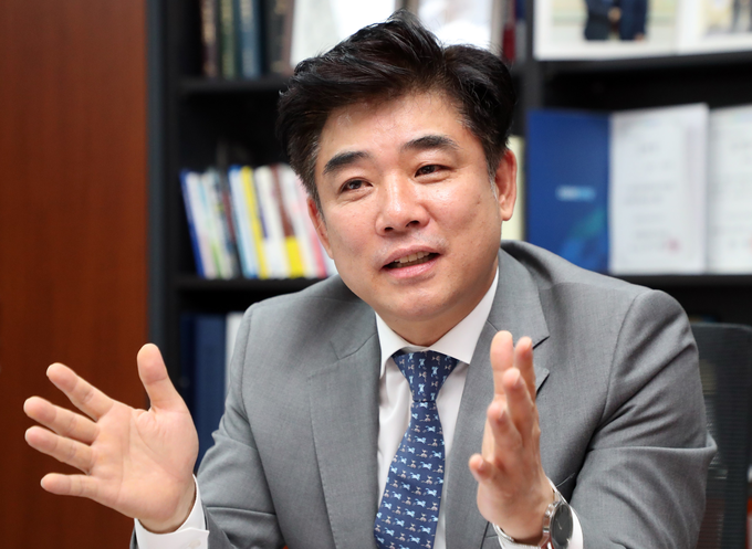 김병욱 의원 (사진 = 김병욱 의원실 제공)