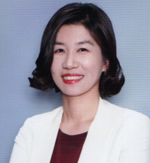 배은주 경희다강한의원