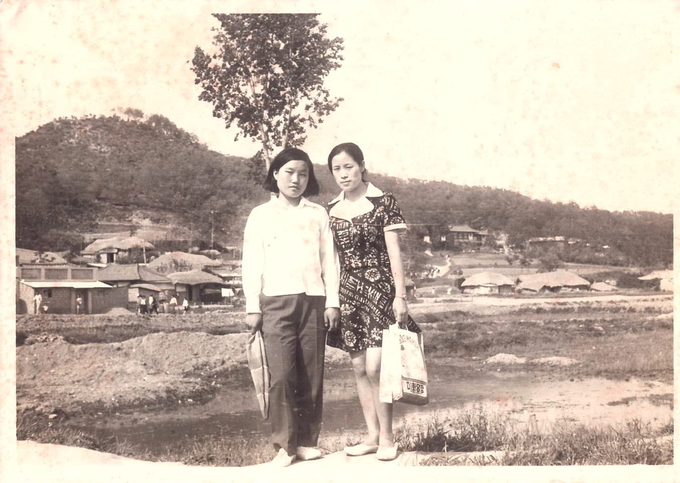 최우수 '문학산'(이유희).